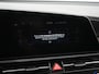Kia Niro EV DYNAMICPLUSLINE 64.8 KWH 3-FASE | Trekhaak | Nw. Model | Dealeronderhouden