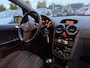 Opel Corsa 1.2-16V 111 Edition