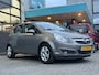 Opel Corsa 1.2-16V 111 Edition