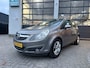 Opel Corsa 1.2-16V 111 Edition