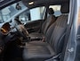 Opel Corsa 1.2-16V 111 Edition