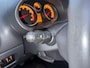 Opel Corsa 1.2-16V 111 Edition