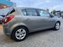 Opel Corsa 1.2-16V 111 Edition