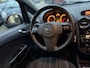 Opel Corsa 1.2-16V 111 Edition