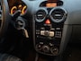 Opel Corsa 1.2-16V 111 Edition