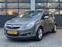 Opel Corsa 1.2-16V 111 Edition