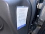 Opel Corsa 1.2-16V 111 Edition
