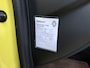 Renault Clio 0.9 TCe Expression