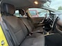 Renault Clio 0.9 TCe Expression