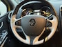 Renault Clio 0.9 TCe Expression
