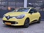 Renault Clio 0.9 TCe Expression