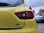 Renault Clio 0.9 TCe Expression