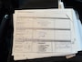 Renault Clio 0.9 TCe Expression