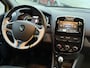 Renault Clio 0.9 TCe Expression