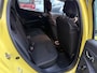 Renault Clio 0.9 TCe Expression