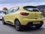 Renault Clio 0.9 TCe Expression