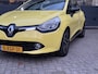 Renault Clio 0.9 TCe Expression