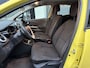 Renault Clio 0.9 TCe Expression