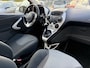 Ford Ka 1.2 Titanium X s/s