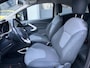 Ford Ka 1.2 Titanium X s/s