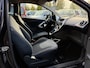 Ford Ka 1.2 Titanium X s/s