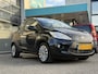 Ford Ka 1.2 Titanium X s/s