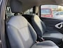 Ford Ka 1.2 Titanium X s/s