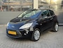 Ford Ka 1.2 Titanium X s/s