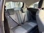 Ford Ka 1.2 Titanium X s/s