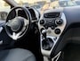Ford Ka 1.2 Titanium X s/s