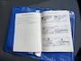 Ford Ka 1.2 Titanium X s/s