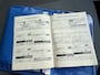 Ford Ka 1.2 Titanium X s/s
