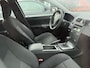 Volvo V50 start niet 2.0D Edition I