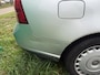 Volvo V50 start niet 2.0D Edition I