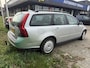 Volvo V50 start niet 2.0D Edition I