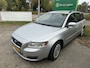 Volvo V50 start niet 2.0D Edition I
