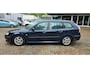 Saab 9-3 Sport Estate 1.8t Linear