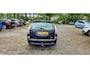 Saab 9-3 Sport Estate 1.8t Linear