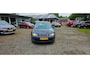 Saab 9-3 Sport Estate 1.8t Linear