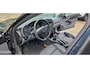 Saab 9-3 Sport Estate 1.8t Linear