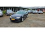 Saab 9-3 Sport Estate 1.8t Linear