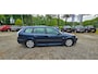 Saab 9-3 Sport Estate 1.8t Linear