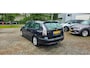 Saab 9-3 Sport Estate 1.8t Linear