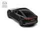 Mazda 6e 68,8 kWh Takumi | 360° View Monitor | Alarmsysteem | Lane Keep Assist (LKA)