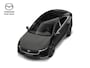 Mazda 6e 68,8 kWh Takumi | 360° View Monitor | Alarmsysteem | Lane Keep Assist (LKA)