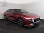 Mazda 6e 68,8 kWh Takumi Plus | 360° View Monitor | Alarmsysteem | Lane Keep Assist (LKA)