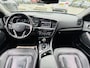 Kia Optima 2.0 Hybrid Super Pack 177pk Leder | Stoel&Stuurverw. | Stoelkoeling | Navi | Camera+Pdc