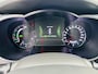 Kia Optima 2.0 Hybrid Super Pack 177pk Leder | Stoel&Stuurverw. | Stoelkoeling | Navi | Camera+Pdc