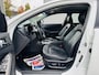 Kia Optima 2.0 Hybrid Super Pack 177pk Leder | Stoel&Stuurverw. | Stoelkoeling | Navi | Camera+Pdc
