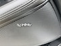 Kia Optima 2.0 Hybrid Super Pack 177pk Leder | Stoel&Stuurverw. | Stoelkoeling | Navi | Camera+Pdc